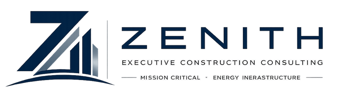 Zenith Professional Services